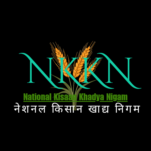 Tender in National Kisaan Khadya Nigam District Meerut of Uttar Pradesh Unit